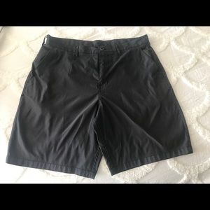 Men’s Hurley size 36